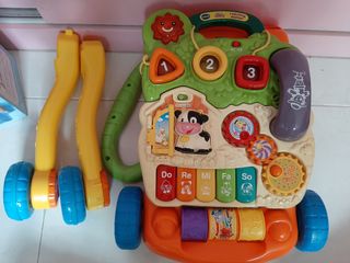 (Category: ) located in . Submitted by muppet_puppets (Listing ID 1045357470, Image 1). Description: .