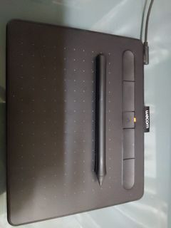 （分類：）位於 。 由 nsc211 提交（商品編號 1045372717，圖片 1）。簡介： 。