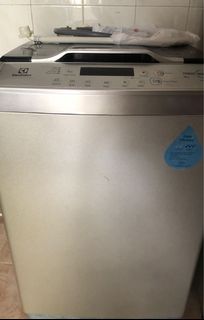 (Category: ) located in . Submitted by epullavista (Listing ID 1045329193, Image 1). Description: .