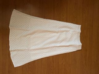 (Category: ) located in . Submitted by mtmycloset (Listing ID 1045337132, Image 1). Description: .