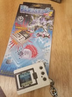 (Category: ) located in . Submitted by callmeham (Listing ID 1045430229, Image 1). Description: .