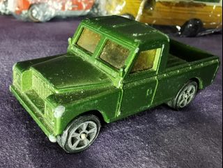 （分類：）位於 。 由 vwr36 提交（商品編號 1045492048，圖片 1）。簡介： 。
