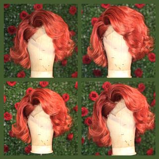 (Category: ) located in . Submitted by buksf (Listing ID 1045385402, Image 1). Description: .