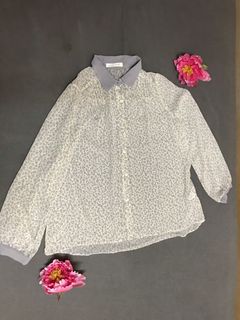 (Category: ) located in . Submitted by zyaapparel (Listing ID 1045505431, Image 1). Description: .