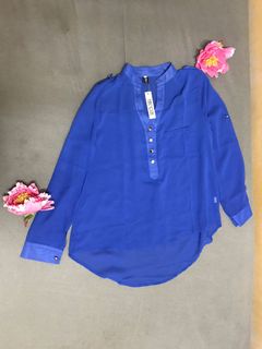 (Category: ) located in . Submitted by zyaapparel (Listing ID 1045503798, Image 1). Description: .