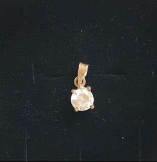 (Category: ) located in . Submitted by taureanwoman (Listing ID 1045328075, Image 1). Description: .