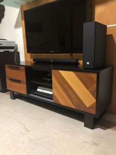 (Category: ) located in . Submitted by kpittan (Listing ID 1045488203, Image 1). Description: .