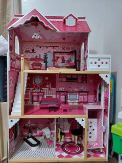 (Category: ) located in . Submitted by xnicax (Listing ID 1045462222, Image 1). Description: .