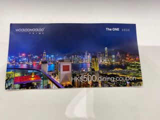 （分類：）位於 。 由 andyl07 提交（商品編號 1045382928，圖片 1）。簡介： 。
