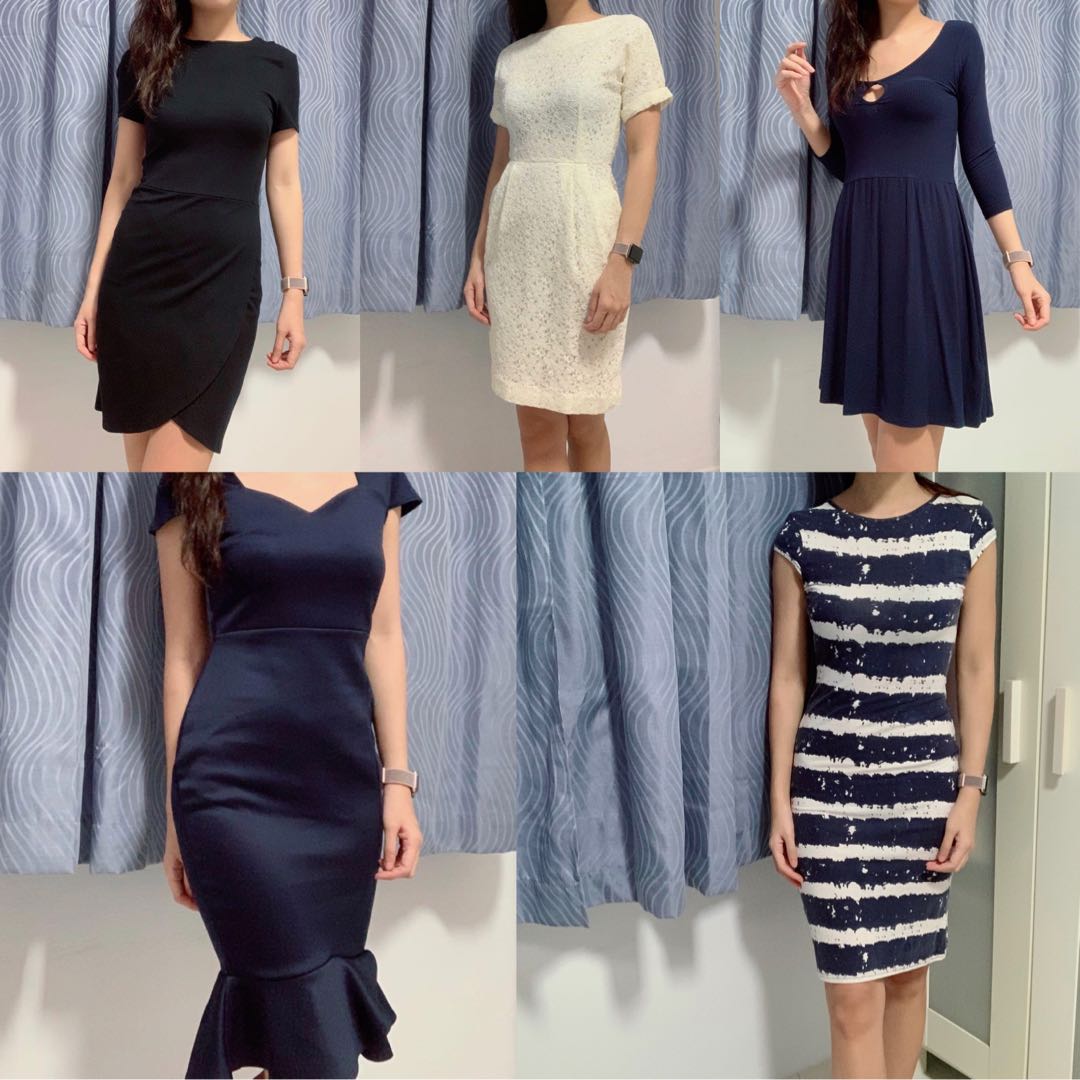 nice work dresses uk