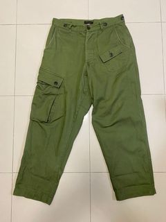 （分類：）位於 。 由 bibuhk 提交（商品編號 1045494842，圖片 1）。簡介： 。