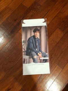 (Category: ) located in . Submitted by heejuns (Listing ID 1045381100, Image 1). Description: .