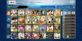 (Category: ) located in . Submitted by yearem (Listing ID 1045337279, Image 1). Description: .