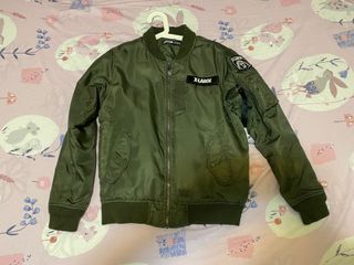 （分類：）位於 。 由 bibuhk 提交（商品編號 1045519973，圖片 1）。簡介： 。
