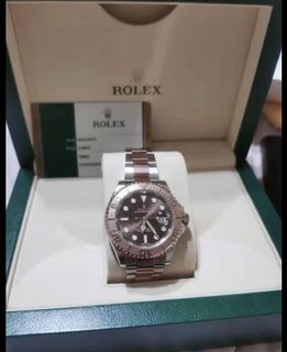 (Category: ) located in . Submitted by shopper9242 (Listing ID 1045399757, Image 1). Description: .