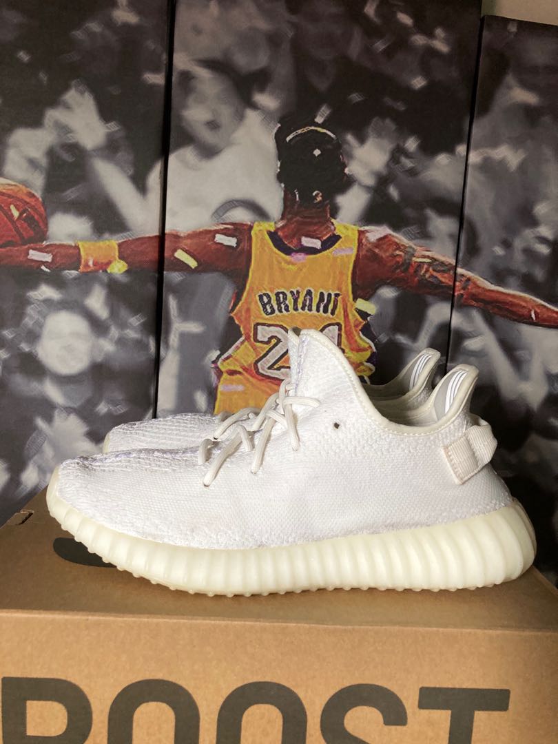yeezy 359