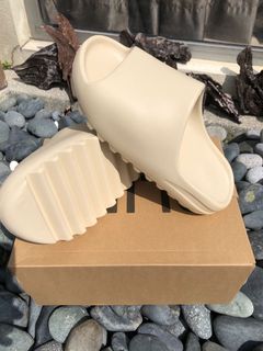 (Category: ) located in . Submitted by kickillerz (Listing ID 1045452048, Image 1). Description: .