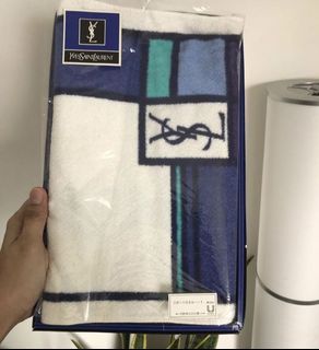 （分類：）位於 。 由 achimi 提交（商品編號 1045354289，圖片 1）。簡介： 。
