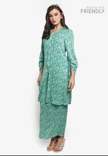 (Category: ) located in . Submitted by athiratho (Listing ID 1045449557, Image 1). Description: .