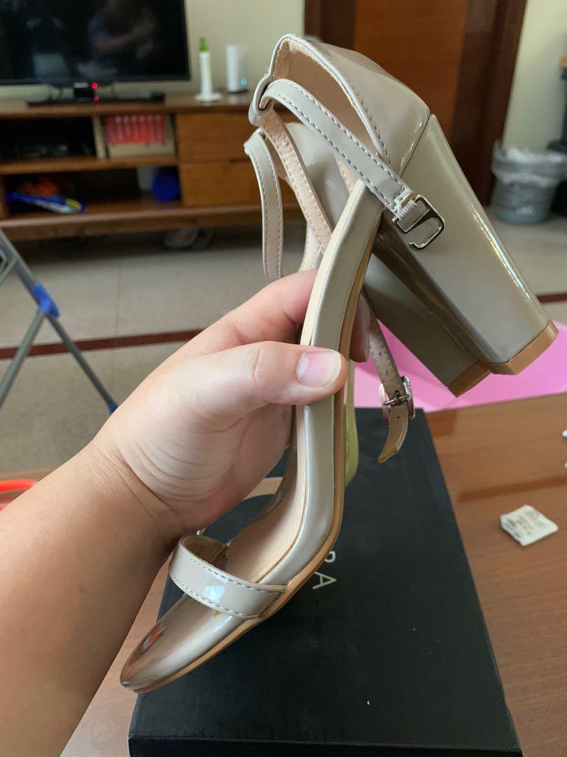 Zalora teva sales
