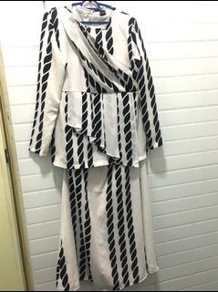 (Category: ) located in . Submitted by anitkay (Listing ID 1045374592, Image 1). Description: .