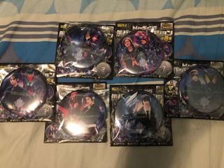 （分類：）位於 。 由 hin139 提交（商品編號 1045475857，圖片 1）。簡介： 。