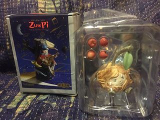 （分類：）位於 。 由 ms_mui 提交（商品編號 1045529288，圖片 1）。簡介： 。