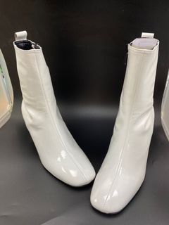 （分類：）位於 。 由 avy__yim 提交（商品編號 1039131129，圖片 1）。簡介： 。