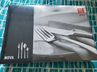 （分類：）位於 。 由 joannaclare2000 提交（商品編號 1039179920，圖片 1）。簡介： 。