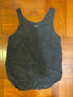 （分類：）位於 。 由 springishere22 提交（商品編號 1039210214，圖片 1）。簡介： 。