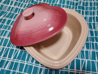 （分類：）位於 。 由 joannaclare2000 提交（商品編號 1039188431，圖片 1）。簡介： 。