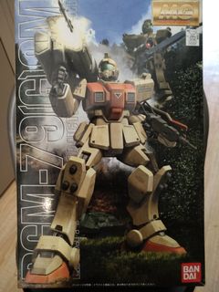 （分類：）位於 。 由 tyfbot 提交（商品編號 1039038148，圖片 1）。簡介： 。