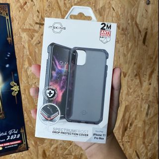 (Category: ) located in . Submitted by mfaizomar (Listing ID 1039059462, Image 1). Description: .