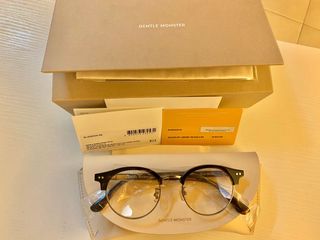 （分類：）位於 。 由 jen_chu 提交（商品編號 1039200472，圖片 1）。簡介： 。