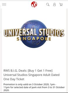 (Category: ) located in . Submitted by taeccool (Listing ID 1039083026, Image 1). Description: .