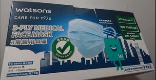 （分類：）位於 。 由 expelliarmushk 提交（商品編號 1039119536，圖片 1）。簡介： 。