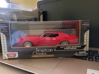 (Category: ) located in . Submitted by dabest_collections (Listing ID 1039161398, Image 1). Description: .