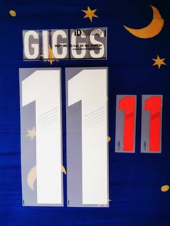 （分類：）位於 。 由 scholescr7 提交（商品編號 1039098860，圖片 1）。簡介： 。