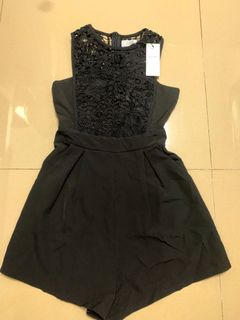 （分類：）位於 。 由 kk_ail 提交（商品編號 1039063662，圖片 1）。簡介： 。