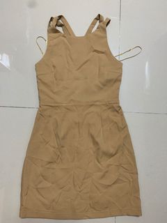 （分類：）位於 。 由 kk_ail 提交（商品編號 1039062927，圖片 1）。簡介： 。