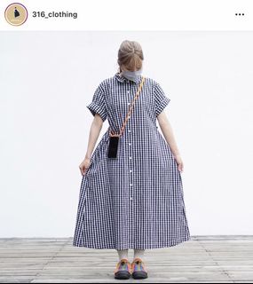 （分類：）位於 。 由 beebbbbb 提交（商品編號 1039051603，圖片 1）。簡介： 。