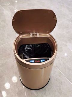 （分類：）位於 。 由 fai2017 提交（商品編號 1038041202，圖片 1）。簡介： 。