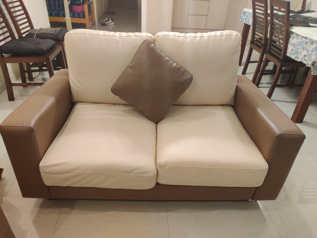 microfiber sofa set microfiber sofa set