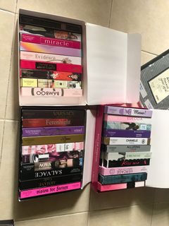 (Category: ) located in . Submitted by syafaz89 (Listing ID 1039139767, Image 1). Description: .