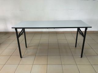 (Category: ) located in . Submitted by namrita1 (Listing ID 1039042623, Image 1). Description: .