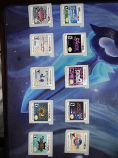 (Category: ) located in . Submitted by androg (Listing ID 1039228087, Image 1). Description: .