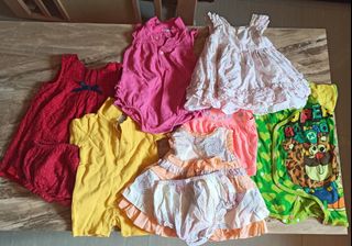 (Category: ) located in . Submitted by 521shoppe (Listing ID 1039104720, Image 1). Description: .
