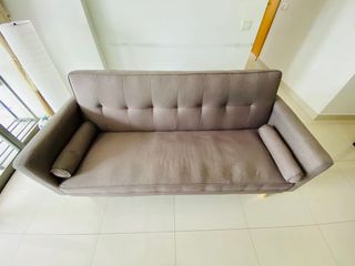 (Category: ) located in . Submitted by animishgautam (Listing ID 1039125950, Image 1). Description: .