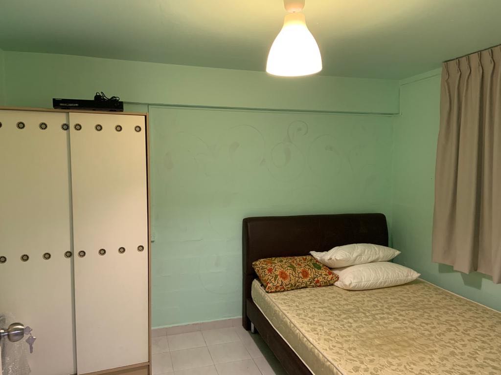 (Category: ) located in . Submitted by v1ruj (Listing ID 1039150824, Image 1). Description: .