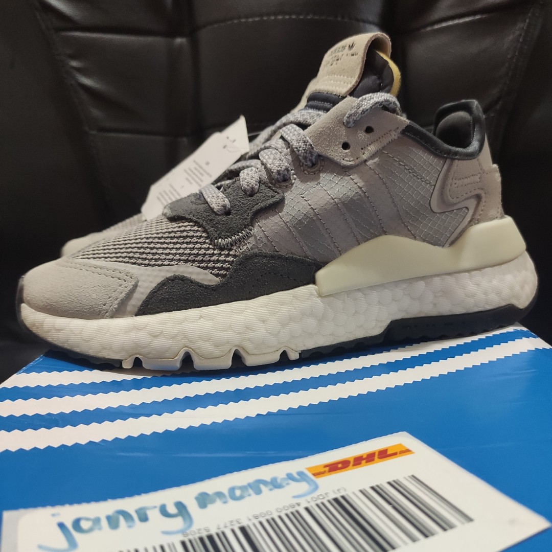 Adidas g26315 sale